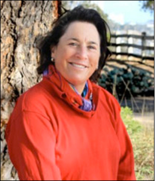 AGG Amy Alcott Headshot